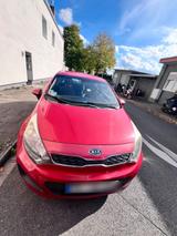 Kia rio zu für kaufen - Kia Rio: Kombi