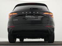Skoda Karoq - Vorschau Bild 42
