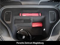 Porsche Macan - Vorschau Bild 30