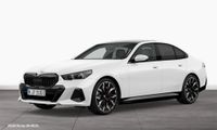 BMW 550 - Vorschau Bild 1
