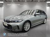 BMW 320i M Sport LiveCockpitProf Kamera Driv.Assist - BMW 320d Leasingangebote für Privatpersonen