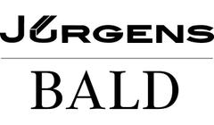 Bald Automobile GmbH - Autorisierter Mercedes-Benz Verkauf und Service