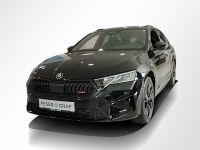 Skoda Octavia - Vorschau Bild 10