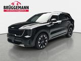 Kia SORENTO 2.2 CRDI AWD DCT8 PLATINUM MJ26 7 SITZER