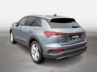 Audi Q4 e-tron - Vorschau Bild 3