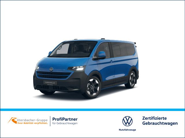 Image of Volkswagen Other