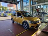 Volkswagen Caddy 110kW DSG Beach Alltrack Standheiz Garanti - Volkswagen Caddy Alltrack mit Diesel-Antrieb