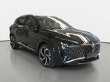 Nissan QASHQAI 1.3 DIG-T MHEV X-TRONIC TEKNA+ 2WD NAVI  - Nissan: N
