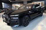 BMW M760e xDrive Exec.Lounge/Sky Lounge/Inno.paket - BMW M760 Gebrauchtwagen