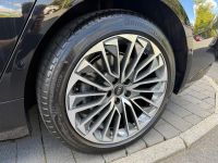 Audi A7 - Vorschau Bild 6