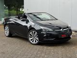 Opel Cascada Innovation *Xenon*Kamera*Sitz-HZ*Navi* - Opel Cascada: Innovation
