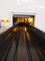 Kabe Estate 600 GDL KS Sonderpreis - Kabe Wohnwagen