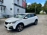 Peugeot 3008 Allure*1.2 Autom*Nav+*Cam*LED*T-Leder*18"Al - Peugeot 3008 in Essen