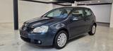 Volkswagen Golf V 1.4 Lim. /Tempomat/PDC/Scheckheftgepflegt