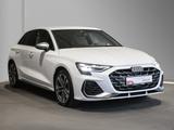 Audi S3 Sportback 2.0 TFSI Navi Matrix SONOS - Audi S3: Sportback