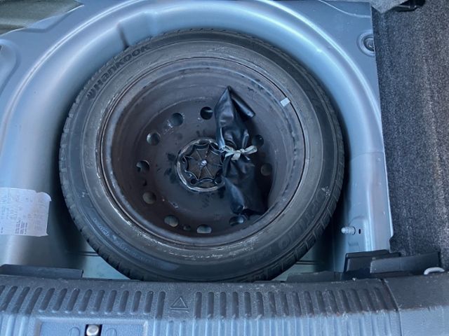 Polo 1.2 Life KLIMA ALU