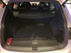 Fahrzeugabbildung Seat Tarraco FR 4Drive+ACC+360°KAMERA+AHK+BEATS+LED