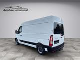 Opel Movano 2.3 CDTI Biturbo L2H2 3,5t Cargo 130PS 6- - Opel Movano: L2h2