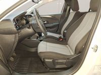 Opel Corsa - Vorschau Bild 9