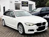 BMW 320d Touring M Sport Shadow* - BMW 320 in Mainz