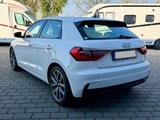 Audi A1 Sportback 35 TFSI advanced *Autom.*4Tr.*Sitzh - Audi Gebrauchtwagen in Essen