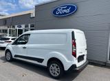 Ford Transit Connect L2 TREND HP SOFORT LIEFERBAR - Ford Transit l2h2