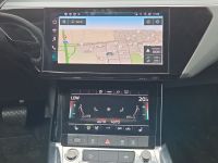 Audi Q8 e-tron - Vorschau Bild 6
