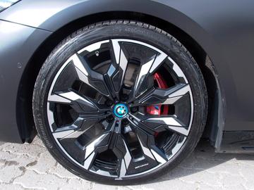 صورة مصغرة 24 لـ 2023 BMW I5