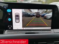 Volkswagen Golf - Vorschau Bild 24