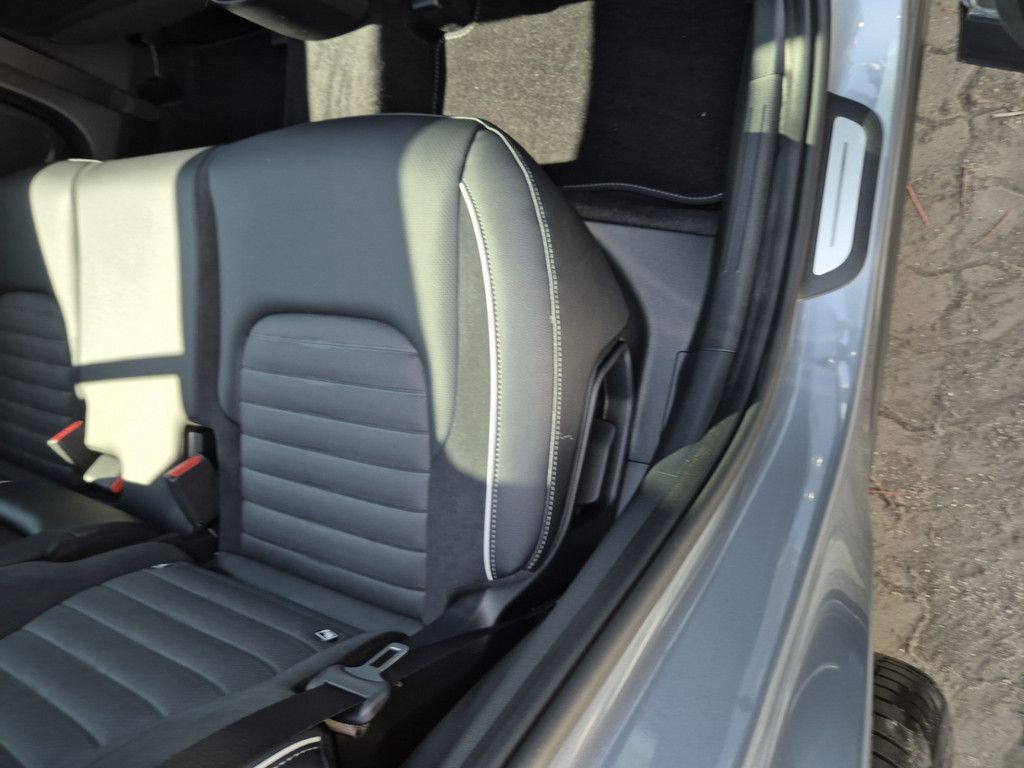 Fahrzeugabbildung Kia SPORTAGE 1.6T AWD DCT GTL DRI GD SOUND