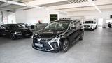 DFSK Forthing 4 U Tour Noble *7-SITZER*VOLL*SHZ*360° - DFSK aus 2023