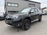 Dacia Duster I Prestige 4x2 - gebrauchte Dacia Duster aus dem Jahr 2013