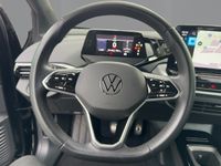 Volkswagen ID.5 - Vorschau Bild 13