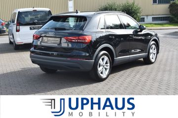 Audi Q3 - 4
