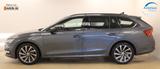 Skoda Octavia 2.0TDI 150PS DSG First Edition Leder HUD - Skoda Octavia: Ps