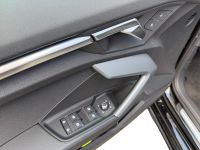 Audi A3 - Vorschau Bild 15