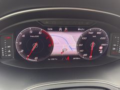 Foto Nummer 11: SEAT Arona