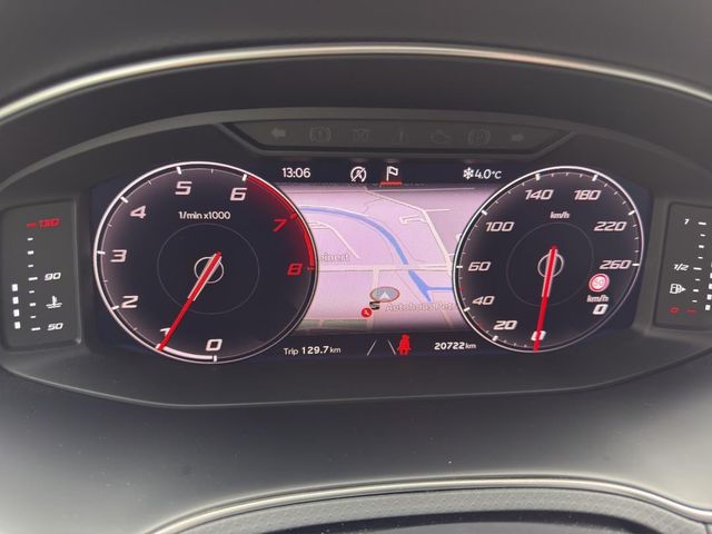 Foto Nummer 11: SEAT Arona