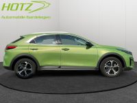 Kia XCeed - Vorschau Bild 7