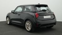MINI Cooper S - Vorschau Bild 8