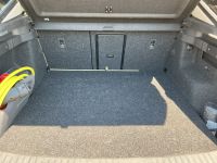 Skoda Enyaq - Vorschau Bild 13