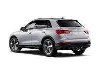 Audi Q3 - Vorschau Bild 7