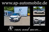 Renault Captur Life 2.Hand Navi ALU FINANZIERUNG - Renault Captur Life