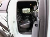 Ford Ranger Stormtrak 2.3 EcoBoost PHEV e-4WD - Ford Ranger Stormtrak Gebrauchtwagen