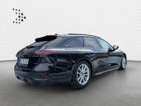 Audi A6 - Vorschau Bild 19