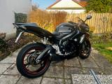 Suzuki GSX-R 600 K6 - gepflegte Supersportler, TÜV neu - SUZUKI K6