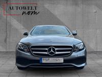 Mercedes-Benz E200d Avantgarde R-CAM/WIDE/MBUX/SHZ/APP