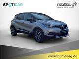Renault Captur 1.3 TCe 130 Collection Navi LED Klimaauto - Renault Captur Collection mit Benzin-Antrieb