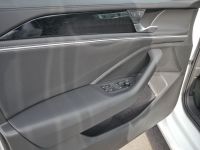 Volkswagen Passat Variant - Vorschau Bild 21