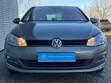 Volkswagen Golf VII 1.4 TSI "LOUNGE" *NAVI*KAMERA* - Gebrauchtwagen in Gera